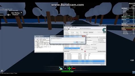 Roblox Super Jump Hack Cheat Engine Flamingo Roblox - how to reach with cheat engine on roblox